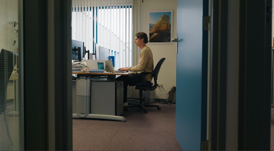 Hoe Wouter zijn thuis vond bij zijn eerste interim-opdracht (17)